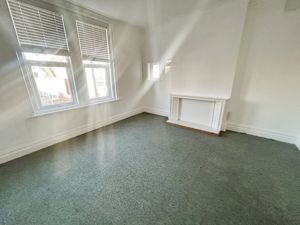 Photo 9- click for photo gallery